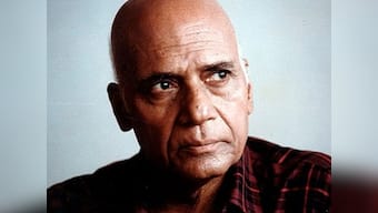 Khayyam passes away: Legendary music composer marched to his own beat and that's what set him apart