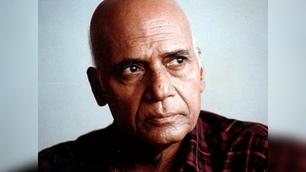 Khayyam passes away at 92: The veteran Bollywood composer leaves behind a paradise for music lovers