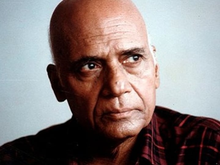 Khayyam passes away at 92: The veteran Bollywood composer leaves behind a paradise for music lovers