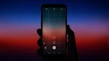 From ToF to pixel binning, here are the latest smartphone camera features explained