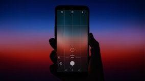 From ToF to pixel binning, here are the latest smartphone camera features explained