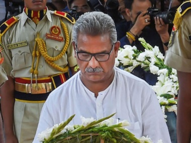 'We wanted world to see RSS, India as one, Imran Khan did it': Sangh leader slams Pakistan PM's UNGA speech 'We wanted world to see RSS, India as one, Imran Khan did it': Sangh leader slams Pakistan PM's UNGA speech