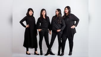 From Azam Khan to Laisfita: Tracing the history of pop music in Bangladesh and where it stands today