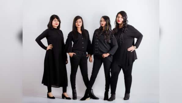 From Azam Khan to Laisfita: Tracing the history of pop music in Bangladesh and where it stands today