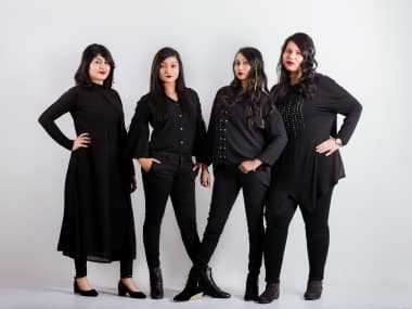 From Azam Khan to Laisfita: Tracing the history of pop music in Bangladesh and where it stands today