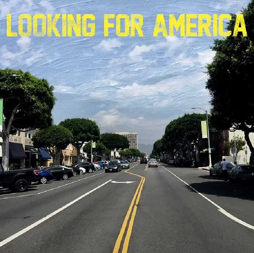Image from YouTube