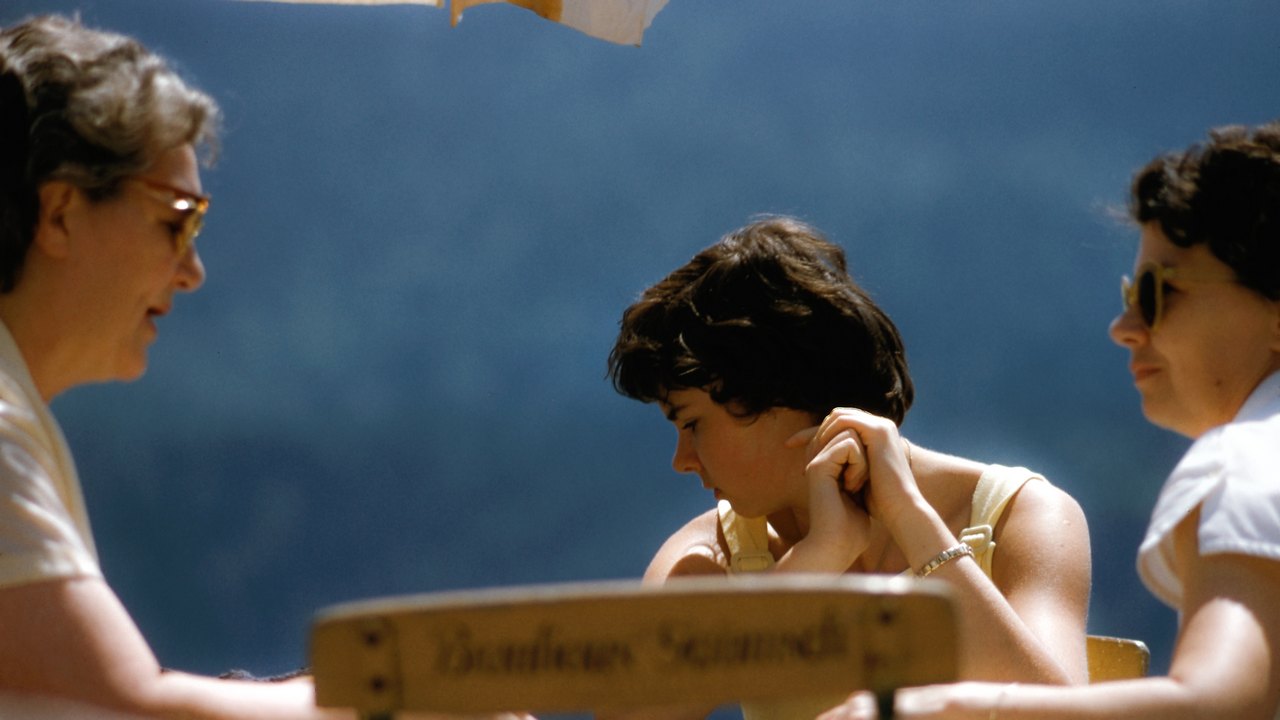 New medical procedure promises to postpone menopause in women by up to 20 years New medical procedure promises to postpone menopause in women by up to 20 years