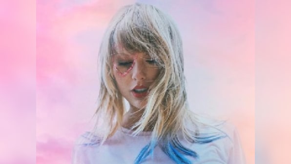 Lover music review: Taylor Swift, producer Jack Antonoff's collaboration is at best a 5/10 experience