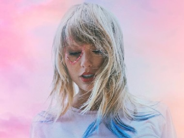 Lover music review: Taylor Swift, producer Jack Antonoff's collaboration is at best a 5/10 experience Lover music review: Taylor Swift, producer Jack Antonoff's collaboration is at best a 5/10 experience