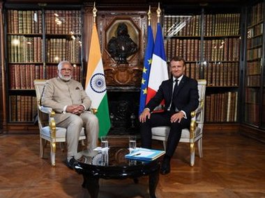 No third party should 'interfere, 'incite violence' between India, Pakistan; Kashmir bilateral issue, says France No third party should 'interfere, 'incite violence' between India, Pakistan; Kashmir bilateral issue, says France