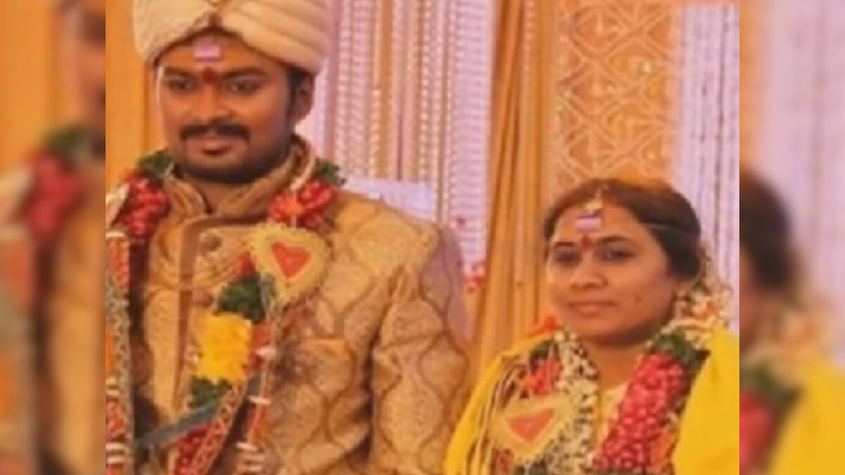 Baahubali actor Madhu Prakash booked for dowry death following wife ...