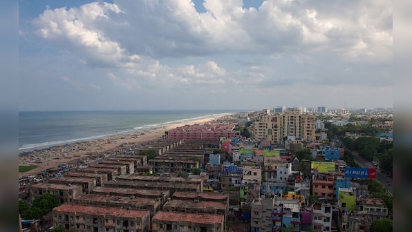 Madras Day 2022: Chennai turns 383; all you need to know about history, celebrations