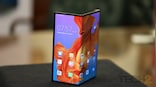Huawei Mate X foldable phone successor to be revealed in Mobile World Congress 2020