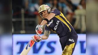 T20 World Cup could be pushed to 2021 with IPL taking its slot, says Kolkata Knight Riders coach Brendon McCullum
