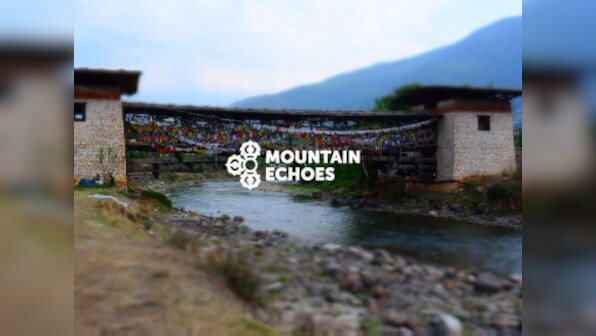 Bhutan's Mountain Echoes Festival 2019: Your guide to the authors and must-attend events at this 10th edition
