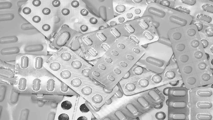 Oxford to research antibiotic resistance after receiving £100 million donation