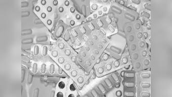 Zydus Cadila gets USFDA approval to market generic schizophrenia drug Perphenazine