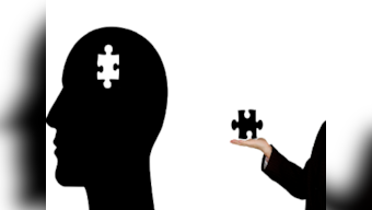 The emotional aspects of chronic pain