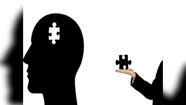 The emotional aspects of chronic pain