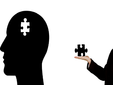 The emotional aspects of chronic pain