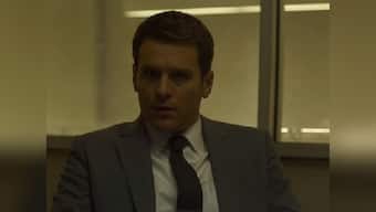 Mindhunter Season 2 trailer: FBI agents Holden Ford, Bill Tench investigate infamous Atlanta Child Murders