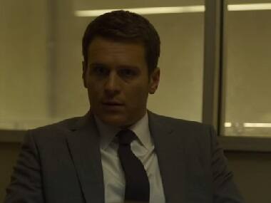 Mindhunter Season 2 trailer: FBI agents Holden Ford, Bill Tench investigate infamous Atlanta Child Murders