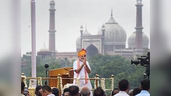 Independence Day 2019 highlights: Pinarayi Vijayan, E Palaniswami, Jagan Mohan Reddy hoist tricolour in celebration of 73rd Independence Day