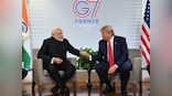 Firstpost Editor's Picks: India-US trade deal, Aarey colony protests, interview of War director Siddharth Anand, today's must-read stories
