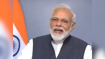 Daily Bulletin: Narendra Modi to receive UAE's highest civilian honour; Rahul Gandhi, Opposition leaders to visit Srinagar after abrogation of Article 370; day's top stories