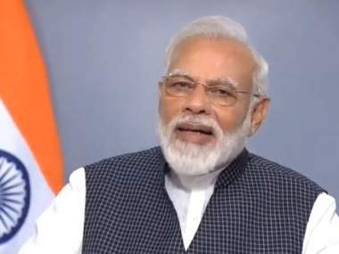 Narendra Modi in Mumbai today: PM to lay foundation stones for three metro corridors, perform 'bhoomipujan' for Aarey project Narendra Modi in Mumbai today: PM to lay foundation stones for three metro corridors, perform 'bhoomipujan' for Aarey project