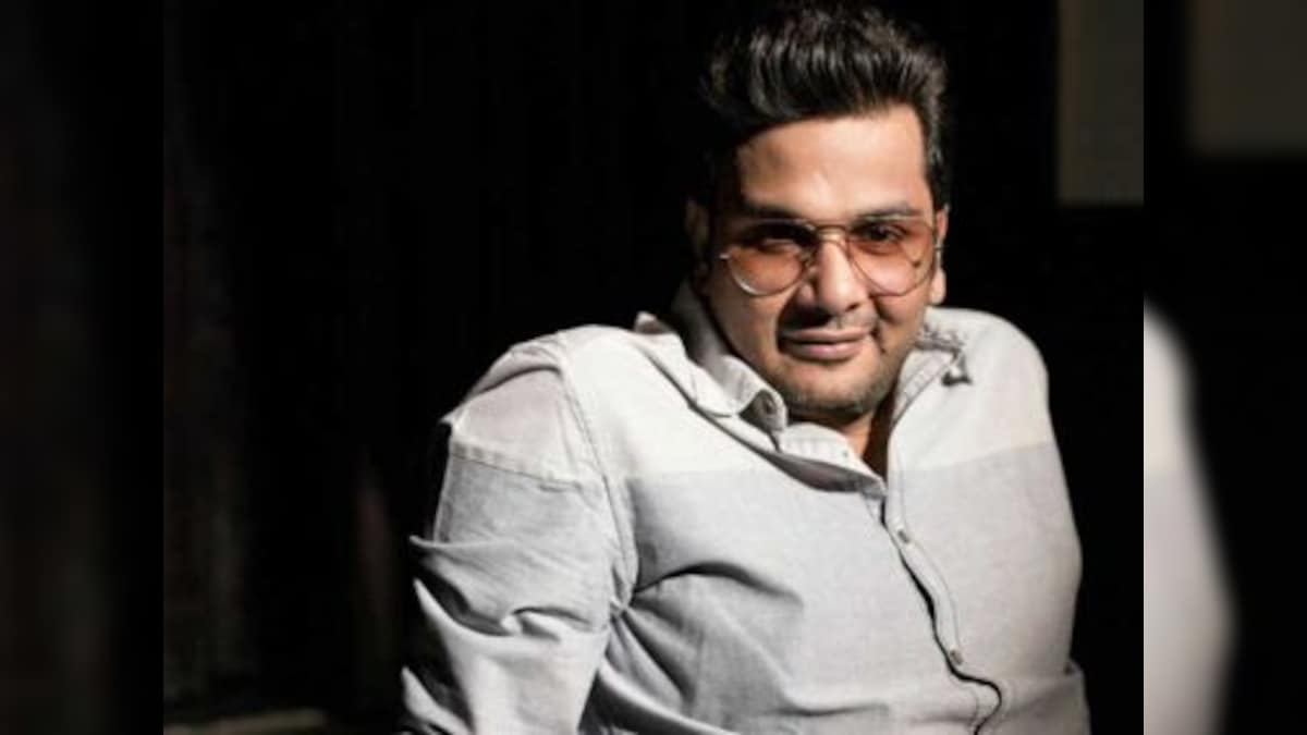 Mukesh Chhabra on casting for Jabariya Jodi, Super 30, Kabir Singh, and prospects streaming services offer