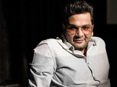Mukesh Chhabra on casting for Jabariya Jodi, Super 30, Kabir Singh, and prospects streaming services offer Mukesh Chhabra on casting for Jabariya Jodi, Super 30, Kabir Singh, and prospects streaming services offer