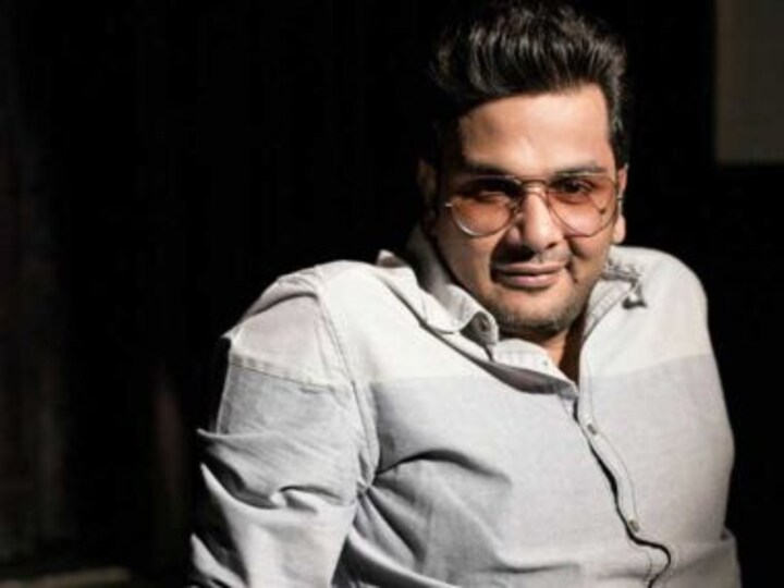 Mukesh Chhabra on casting for Jabariya Jodi, Super 30, Kabir Singh, and prospects streaming services offer