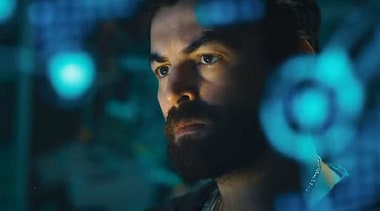‘I do not want to be restricted by a certain stereotype or expectation,’ says Neil Nitin Mukesh as he turns 40