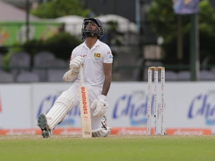 Sri Lanka vs New Zealand: Kiwis defy bad light, rain-interruptions to clinch comprehensive innings victory against hosts on fifth day, square series 1-1