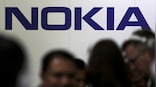 Nokia to launch new phones at IFA 2019, company confirms with teaser video