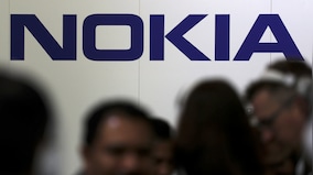 Nokia to launch new phones at IFA 2019, company confirms with teaser video