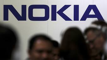 Nokia to launch new phones at IFA 2019, company confirms with teaser video