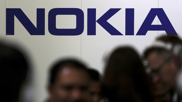 Nokia 5.2, Nokia 6.2, Nokia 7.2 and one more phone expected to launch at IFA 2019 today