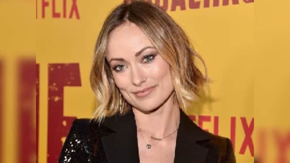 Olivia Wilde to direct psychological thriller Don't Worry, Darling from script by Booksmart writer Katie Silberman
