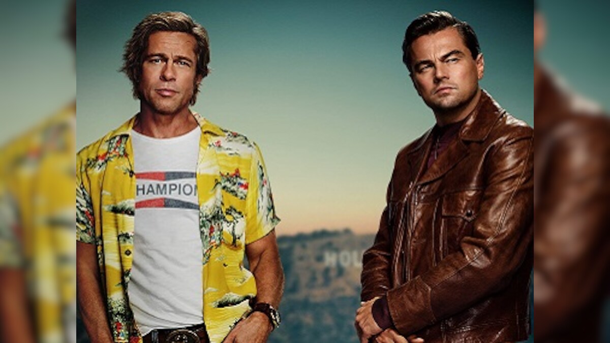 Once Upon A Time In Hollywood's problematic politics: Beyond fan-boy admiration, looking at fault lines of Tarantino's film