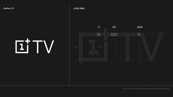 OnePlus TV: Everything revealed about the upcoming QLED smart TV by the company