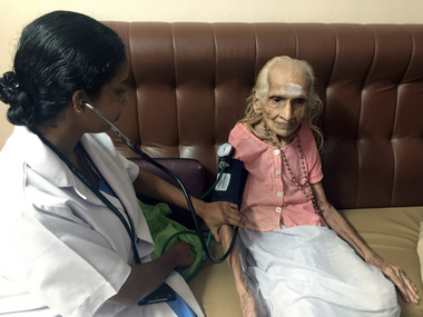 Profiteering from pain? As Centre relaxes opioid laws, country's cash-fed healthcare system may be ripe for misuse Profiteering from pain? As Centre relaxes opioid laws, country's cash-fed healthcare system may be ripe for misuse