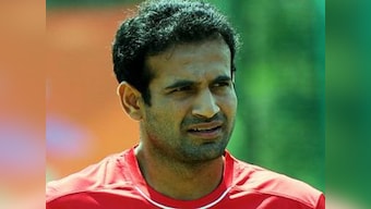 Irfan Pathan, several cricket aspirants leave Jammu and Kashmir as U-16, U-19 trials postponed due to security concerns