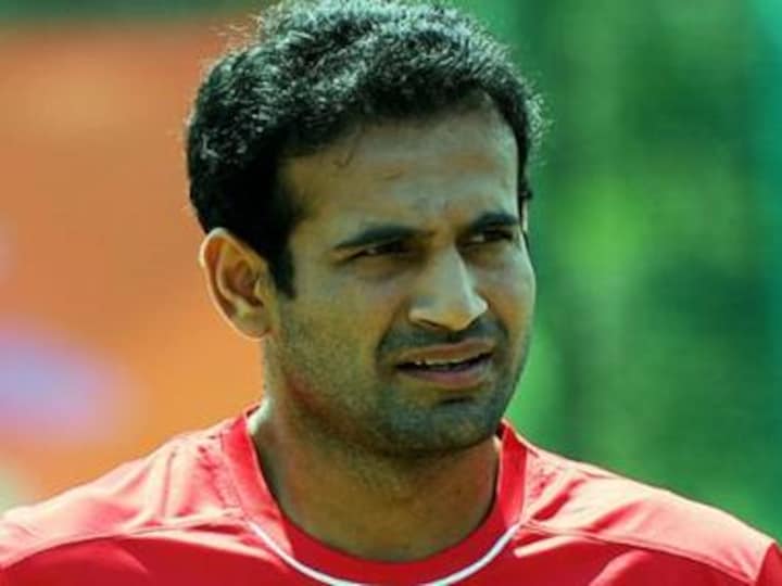 Irfan Pathan, several cricket aspirants leave Jammu and Kashmir as U-16, U-19 trials postponed due to security concerns