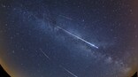 Perseid meteor shower peaks tonight: Interesting facts, tips to spot the year's best meteor shower display