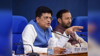 Union Cabinet approves setting up of 75 government medical colleges; move to add over 15,000 MBBS seats