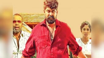 Porinju Mariam Jose movie review: Love in the time of class bias, an independent heroine and average writing 