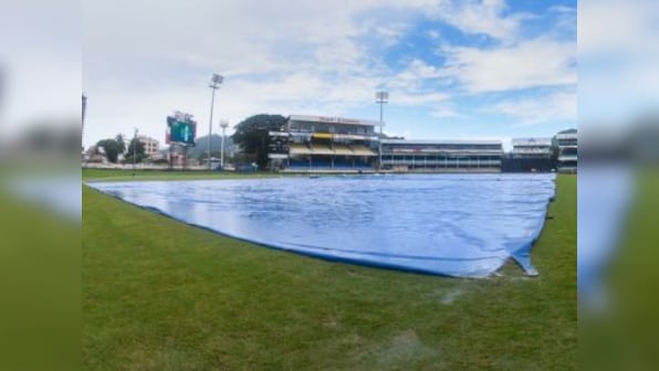 India vs West Indies, 2nd ODI at Port of Spain weather forecast today: Rain expected to stay away at Queen's Park Oval Stadium