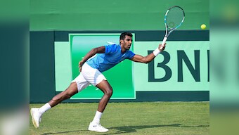 Davis Cup 2019: AITA ask ITF to postpone India vs Pakistan tie or shift to neutral venue "suo moto"